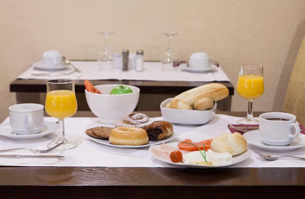 Hotel image 3