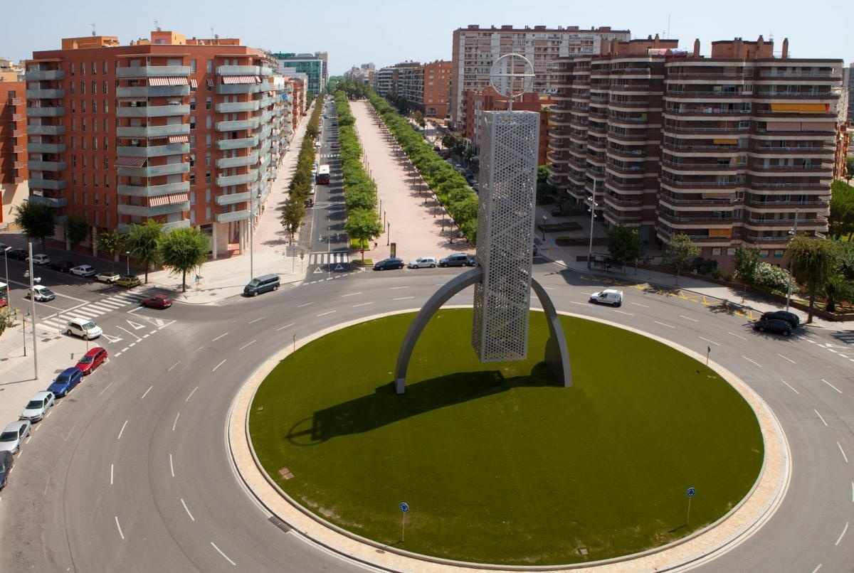 Express Tarragona foto 79