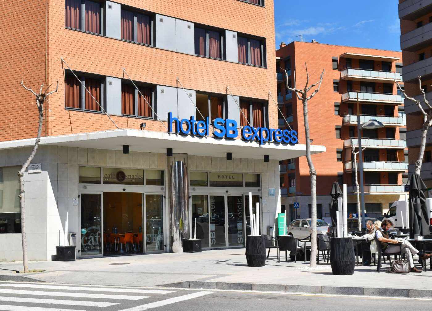 Hotel image 2