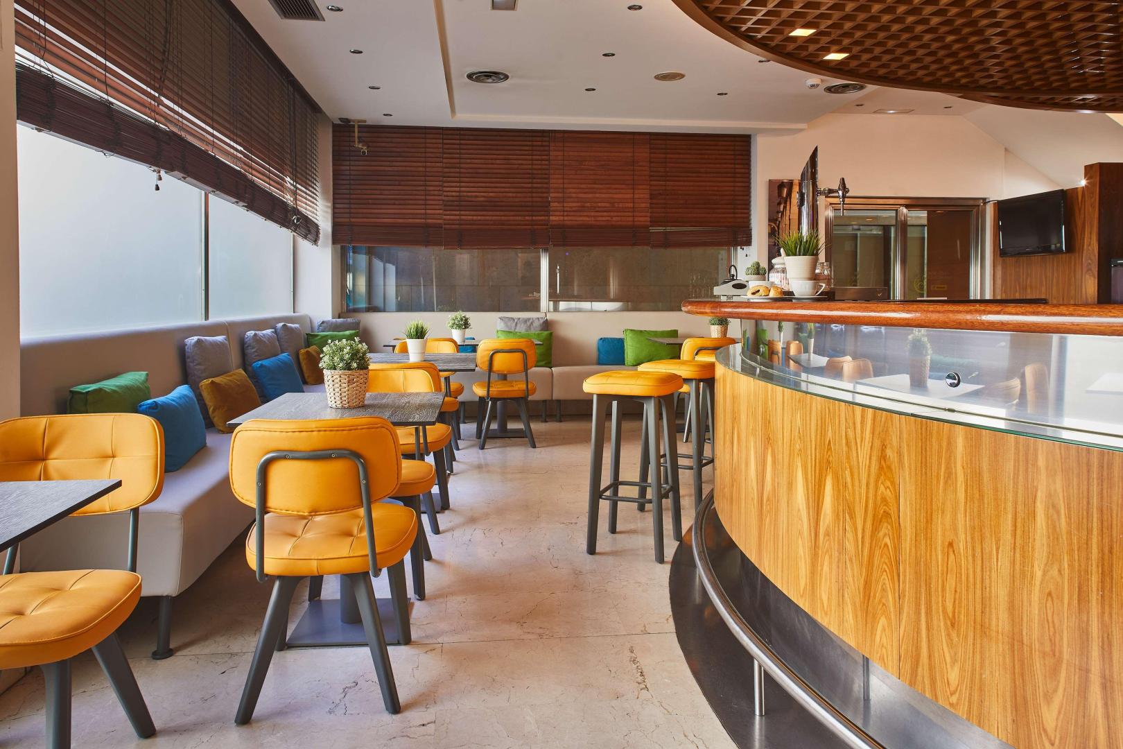 Hotel image 3
