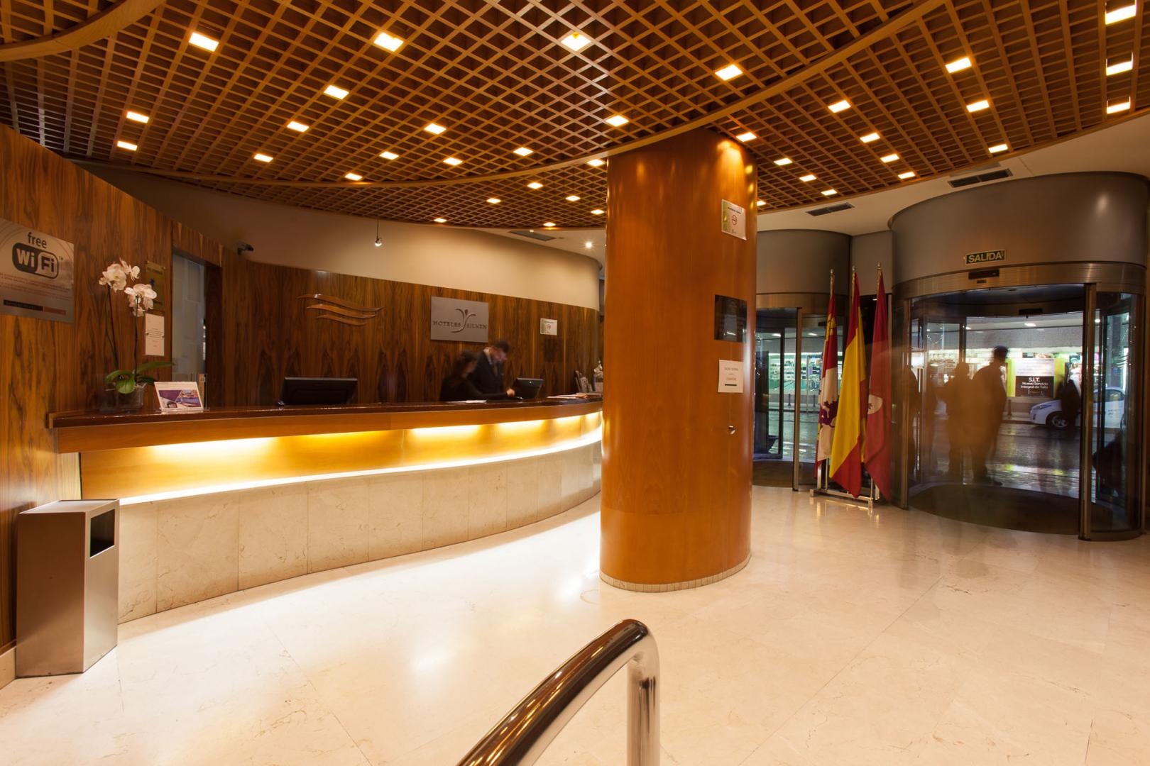 Hotel image 4