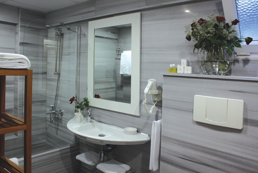 Celal Sultan Hotel foto 16