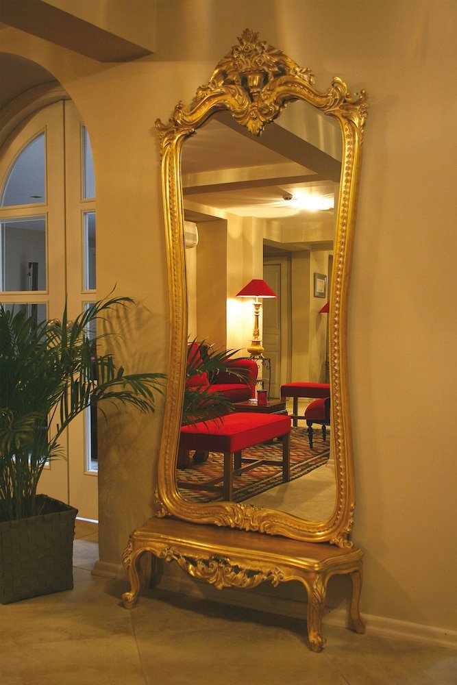 Celal Sultan Hotel foto 29