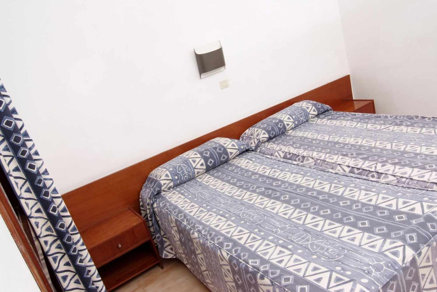 Hotel Palia Don Pedro foto 19