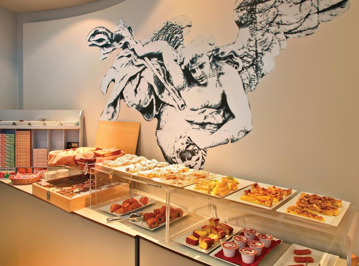 SH Ingles Boutique Hotel foto 17