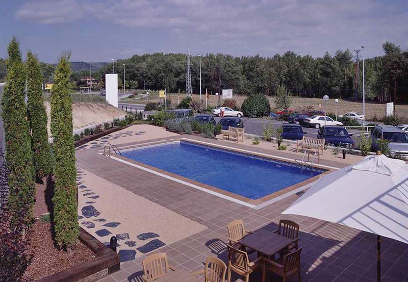 Hotel Costabella foto 4