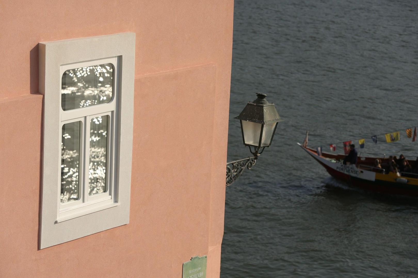 1872 River House foto 14