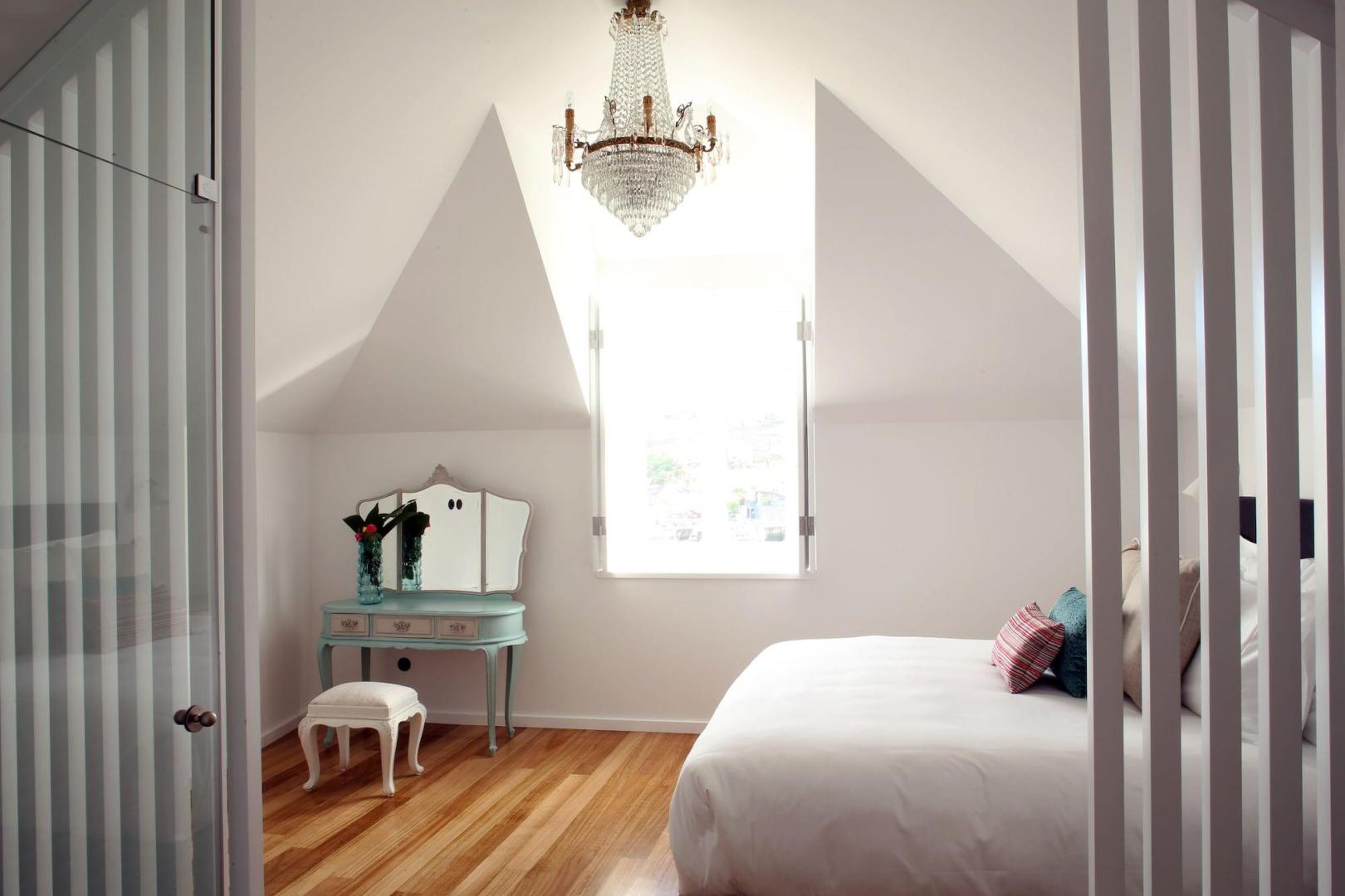1872 River House foto 13