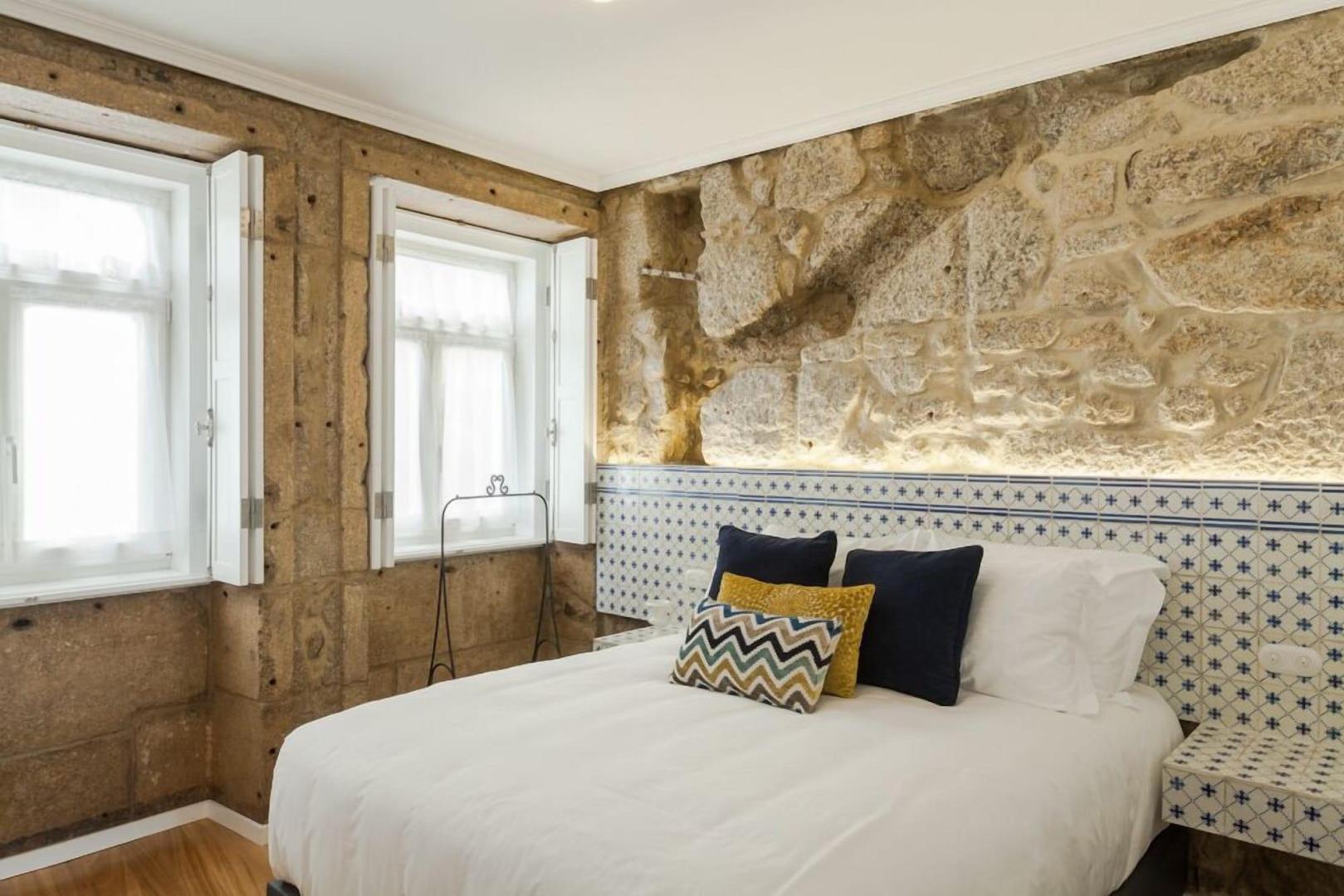 1872 River House foto 7
