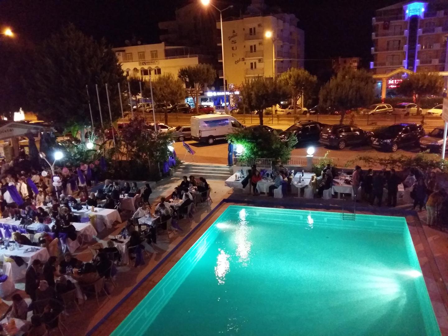 Hotel image 3