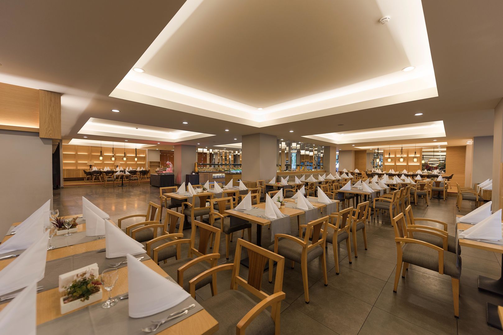 Barut Hemera foto 18