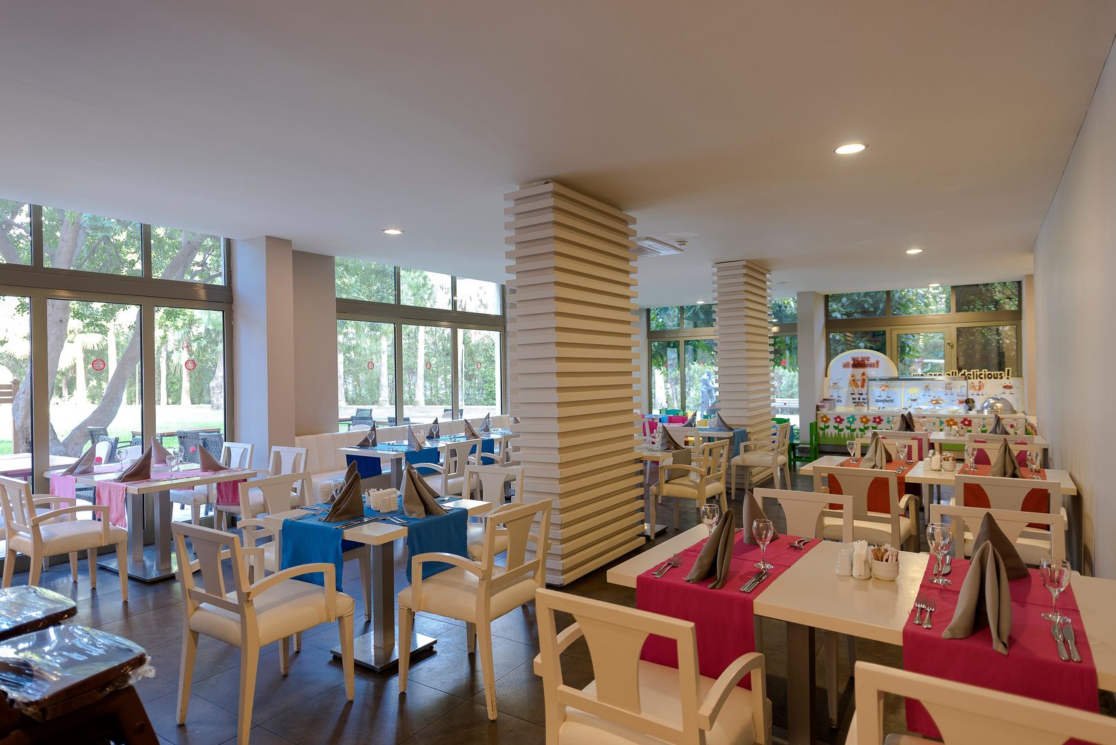 Barut Hemera foto 16
