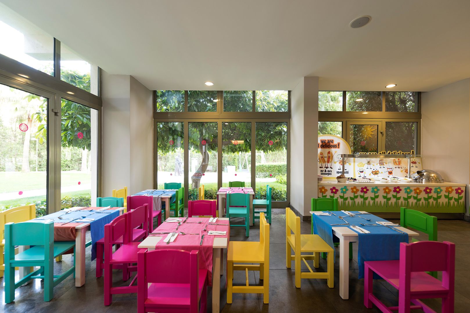 Barut Hemera foto 14