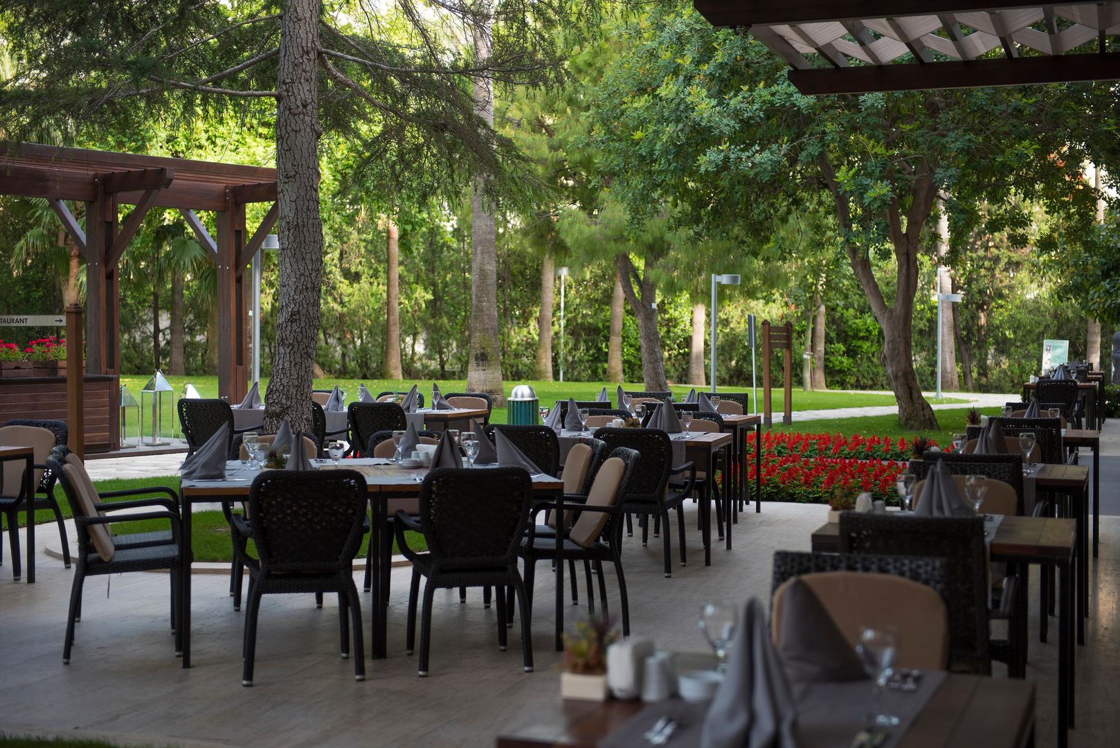 Barut Hemera foto 19