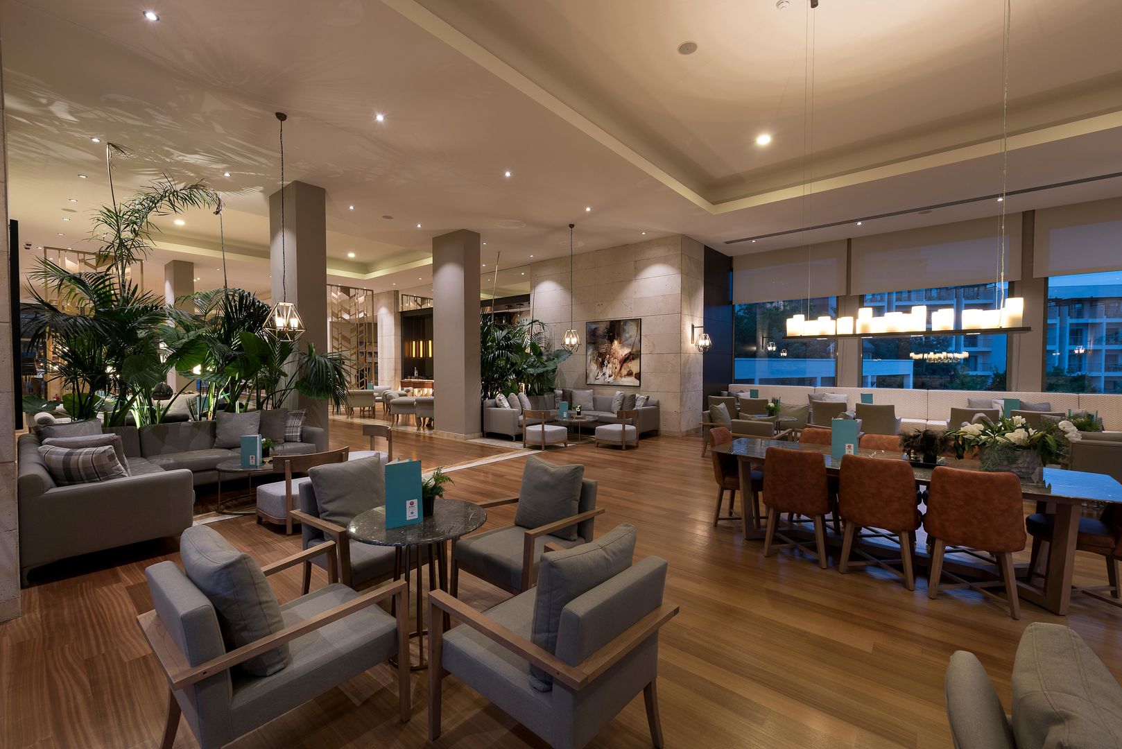 Barut Hemera image 3