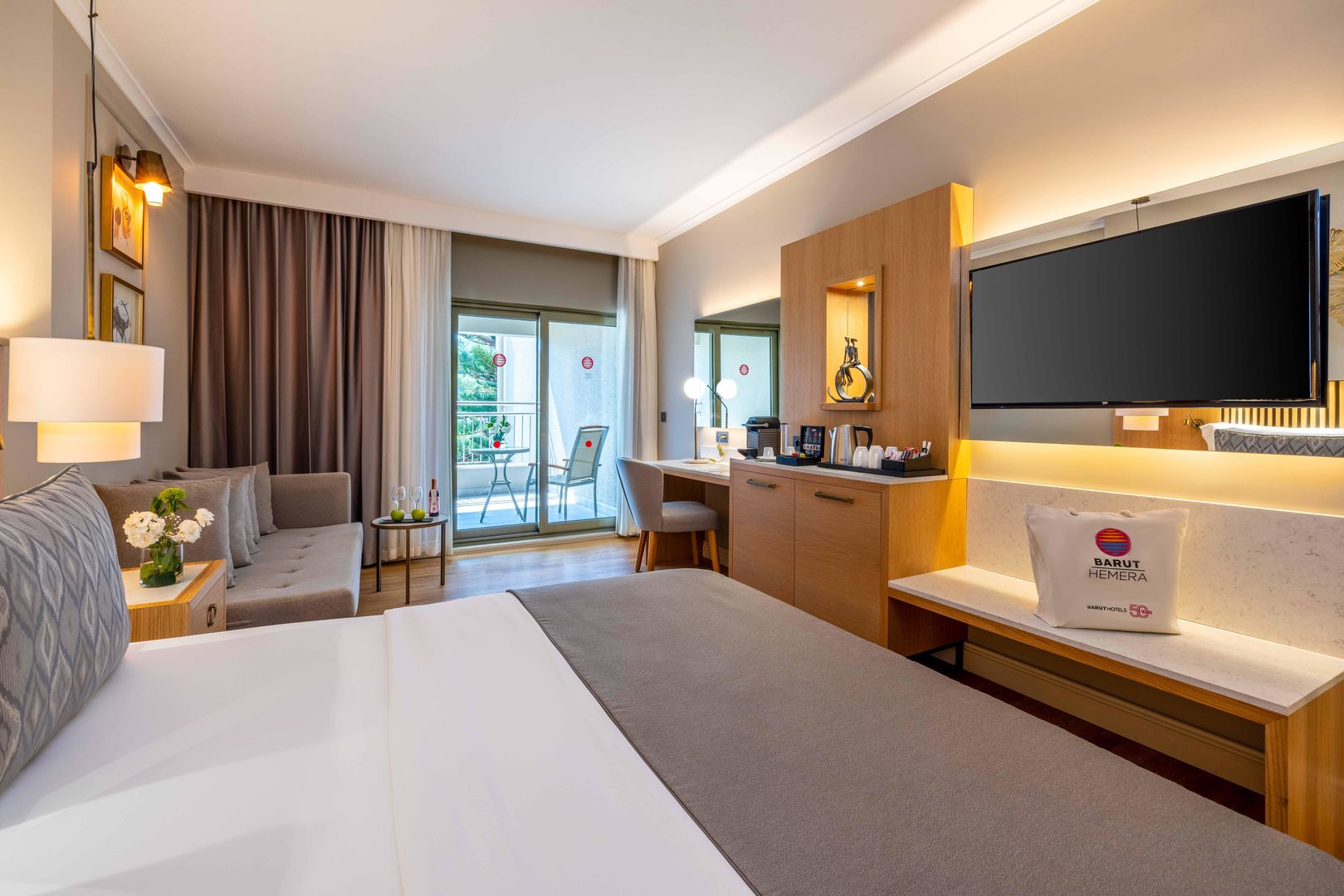 Barut Hemera foto 25