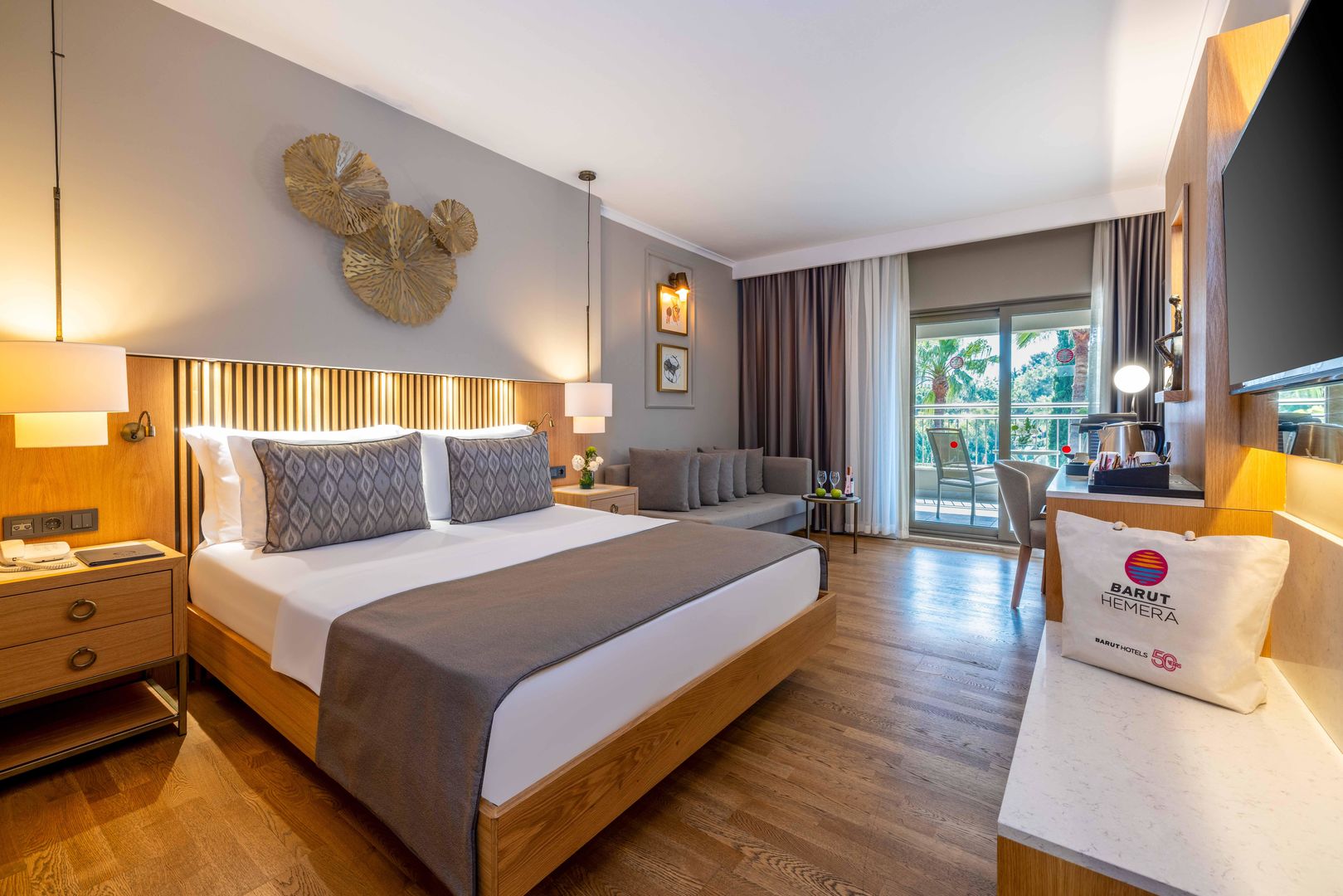 Barut Hemera image 1