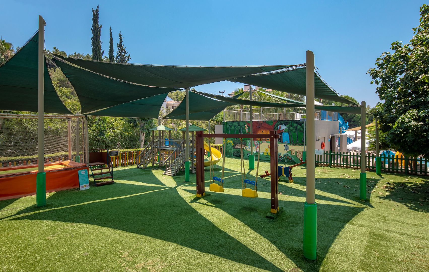 Barut Hemera foto 15
