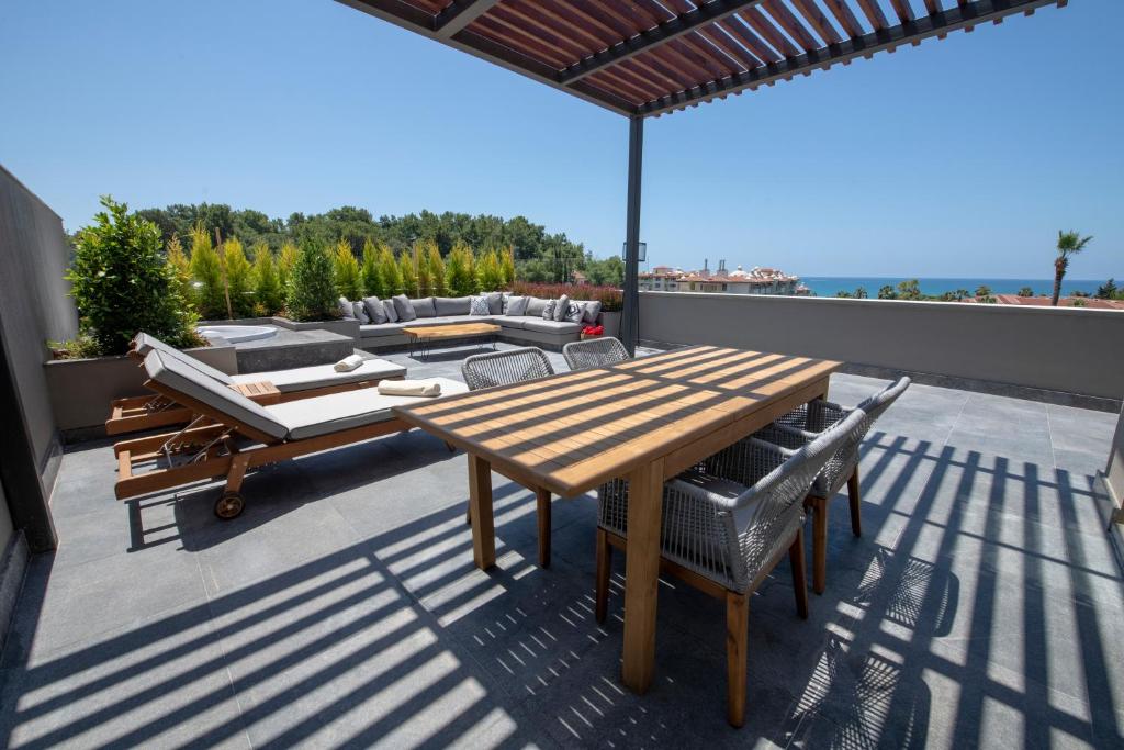 Barut Hemera image 2