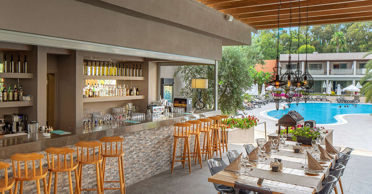 Barut Hemera image 3