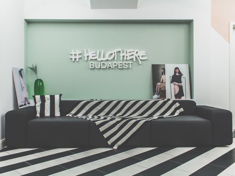Hotel image 3