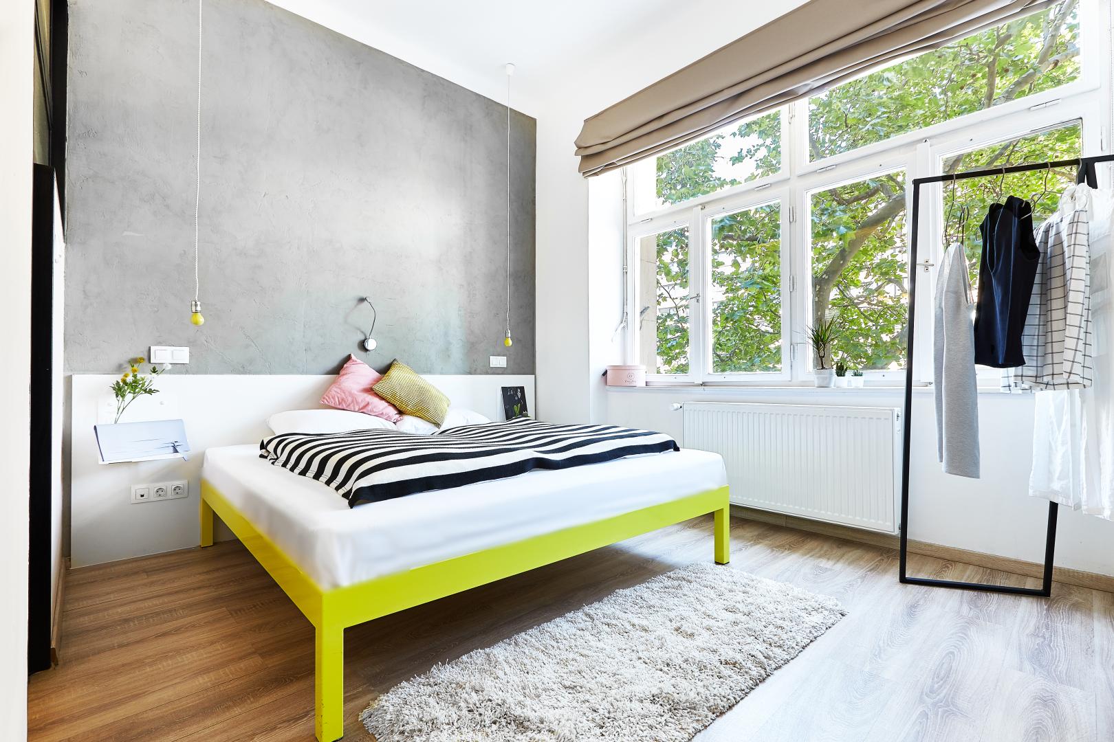 The Magazine Hotel foto 20
