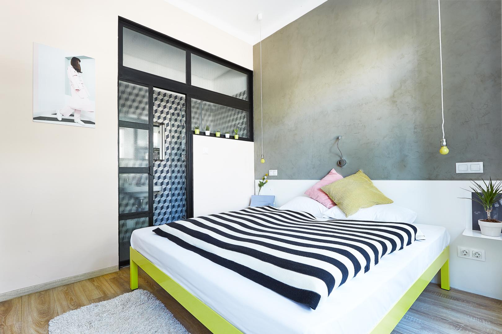 The Magazine Hotel foto 22