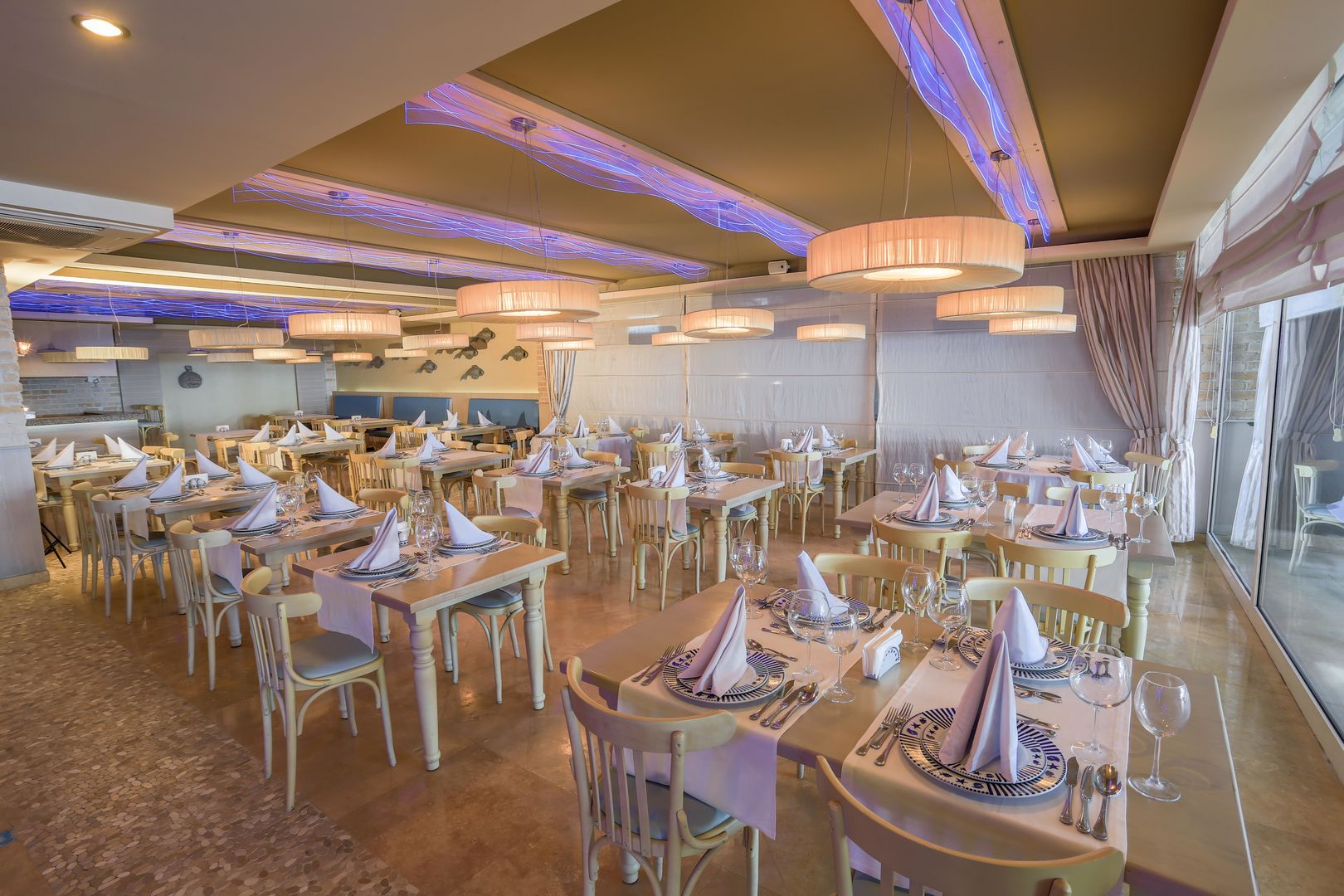 Hotel Thalia Unique image 3