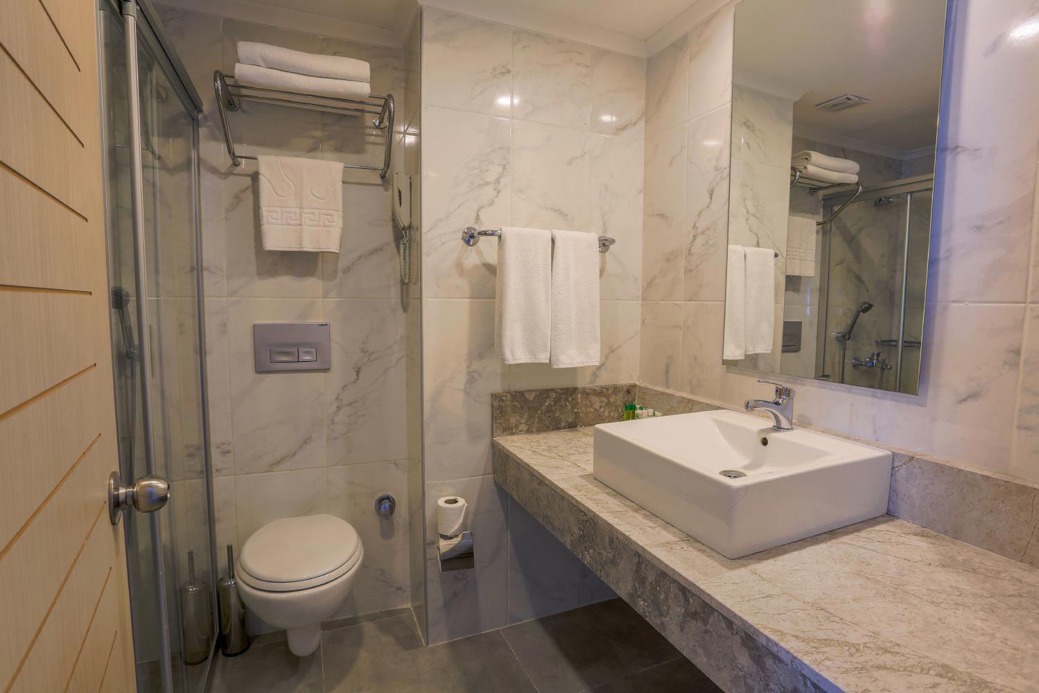 Hotel Thalia Unique image 2