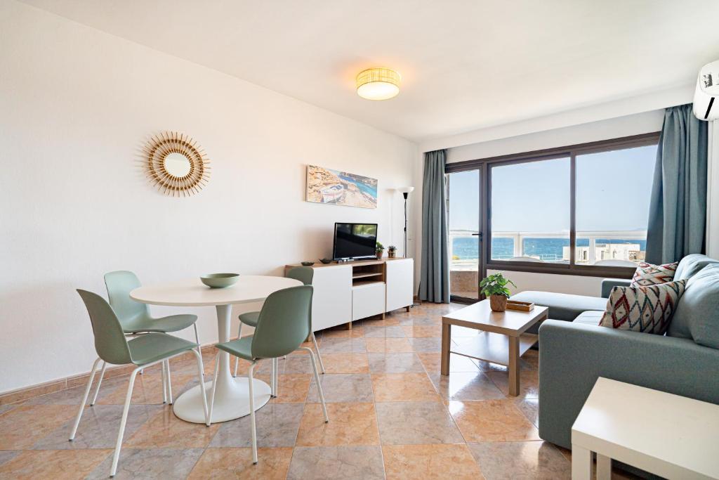 Econotel Las Palomas image 2