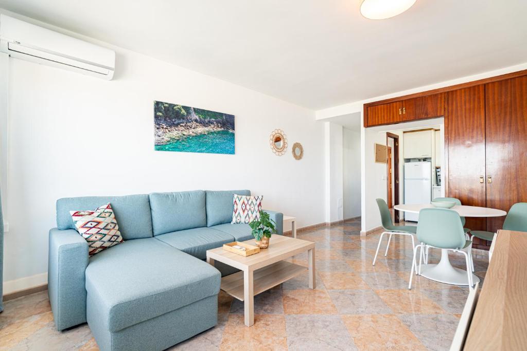 Econotel Las Palomas image 3