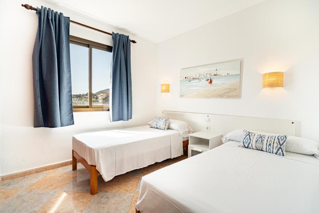 Econotel Las Palomas image 1