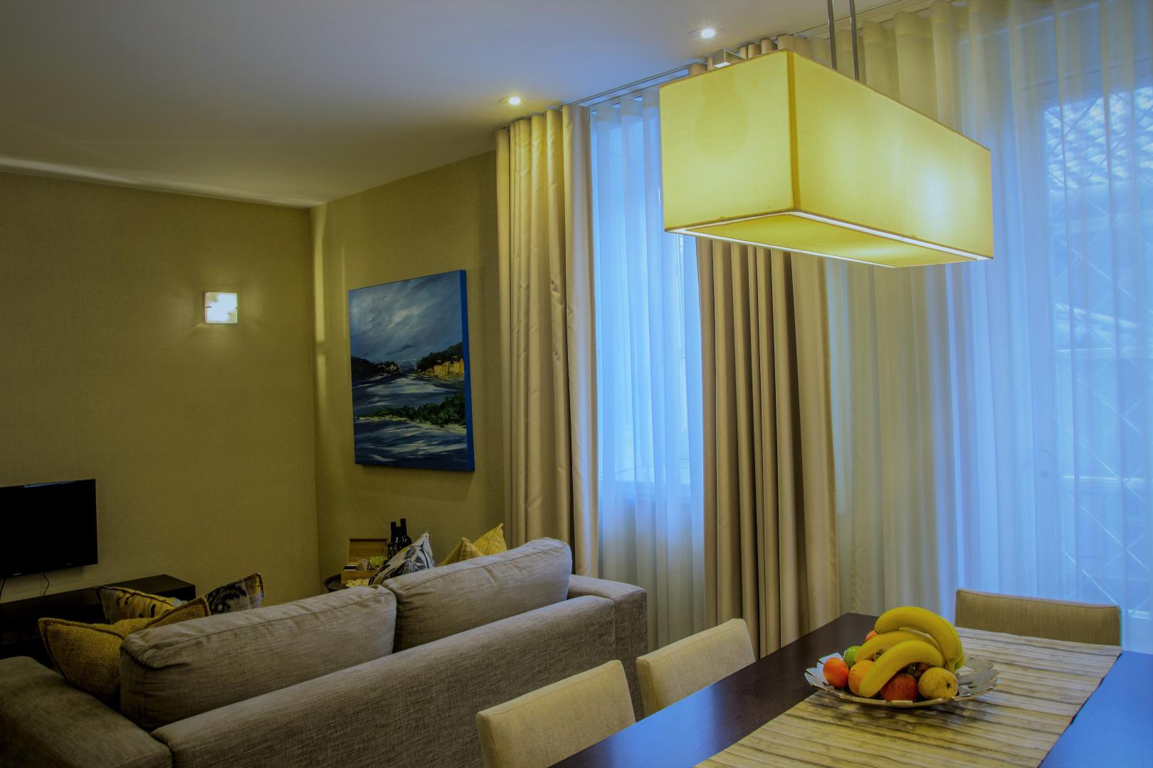 Casas do Porto Ribeira Apartments foto 41