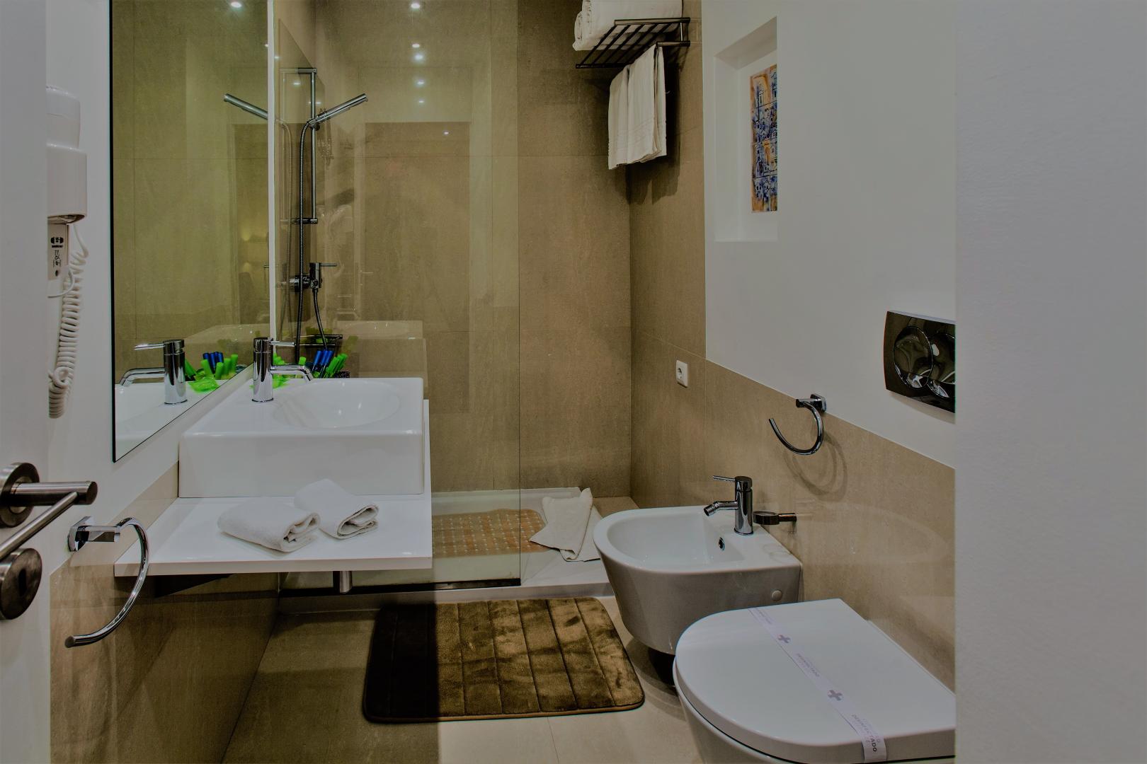 Casas do Porto Ribeira Apartments foto 45