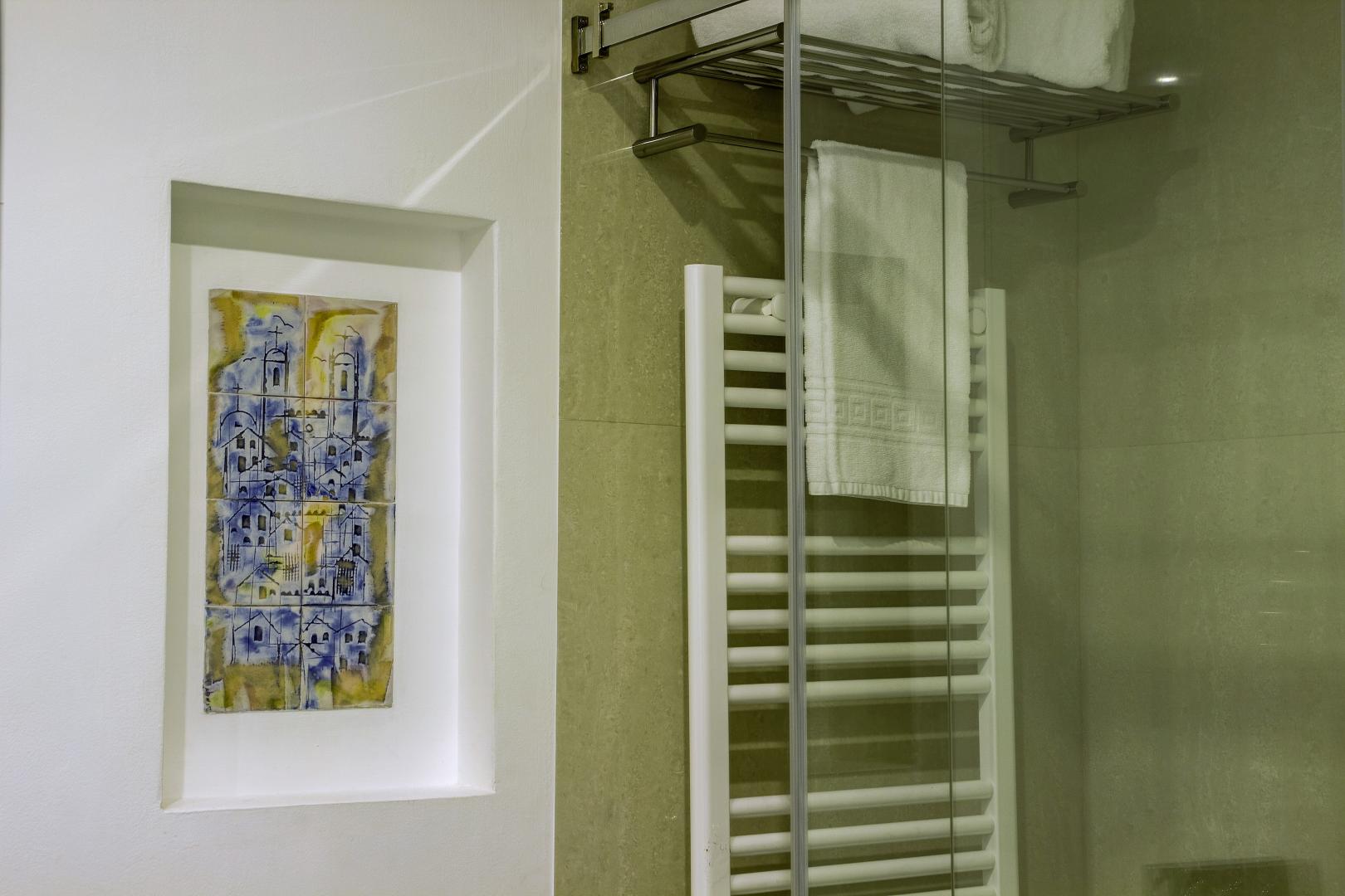 Casas do Porto Ribeira Apartments foto 49