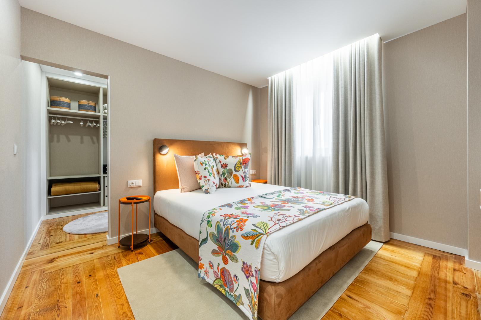 Casas do Porto Ribeira Apartments foto 13