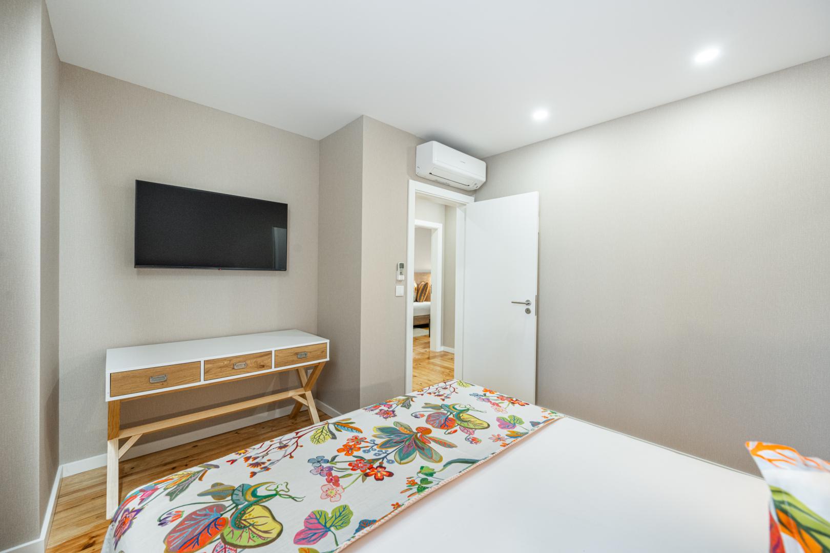 Casas do Porto Ribeira Apartments foto 14