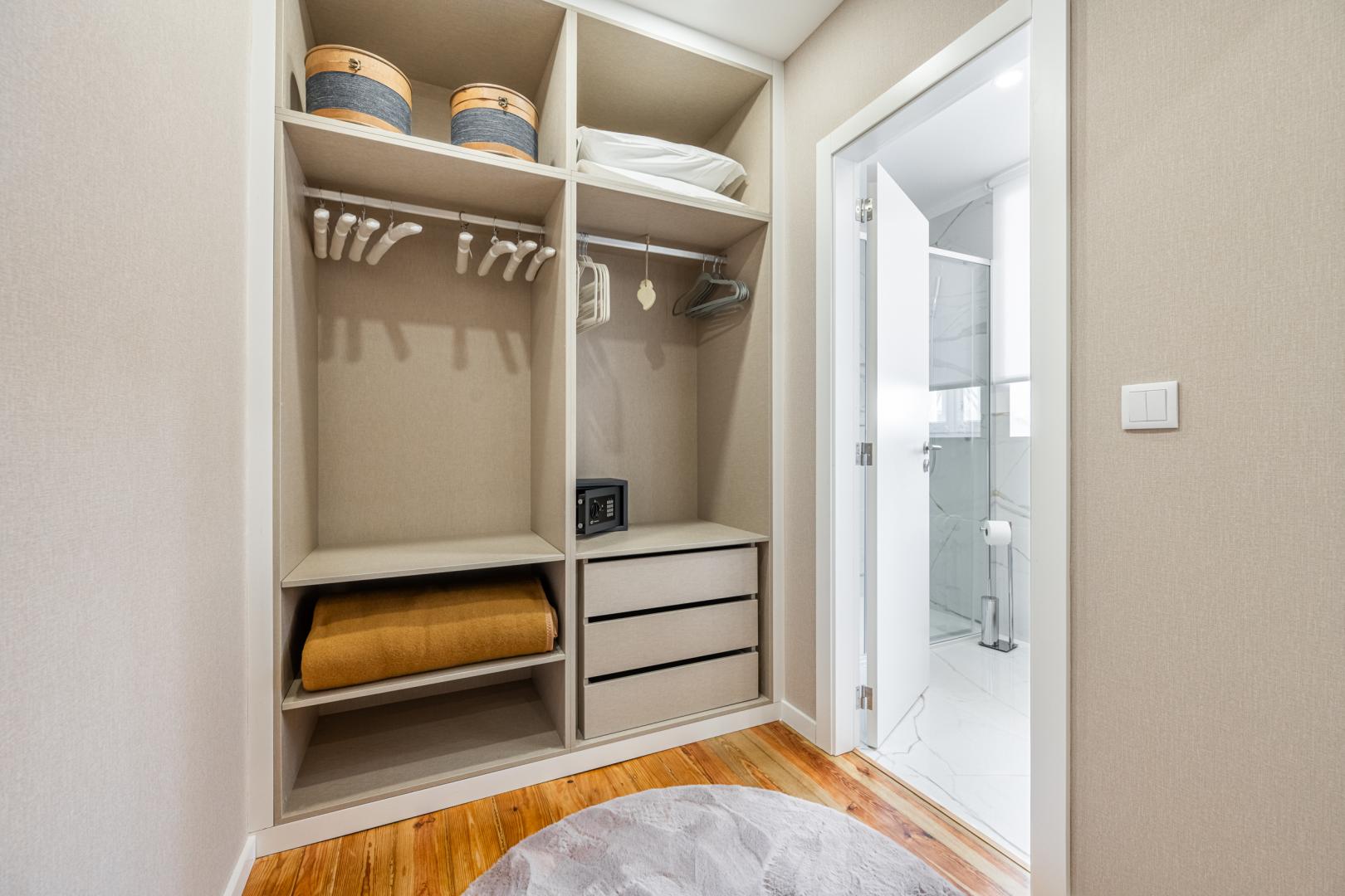 Casas do Porto Ribeira Apartments foto 15