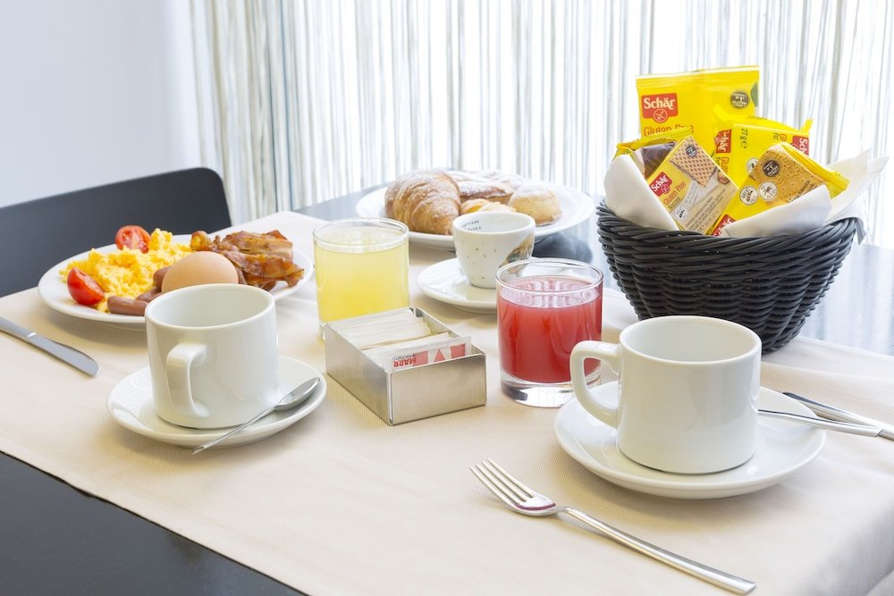 Palazzo Salgar foto 36