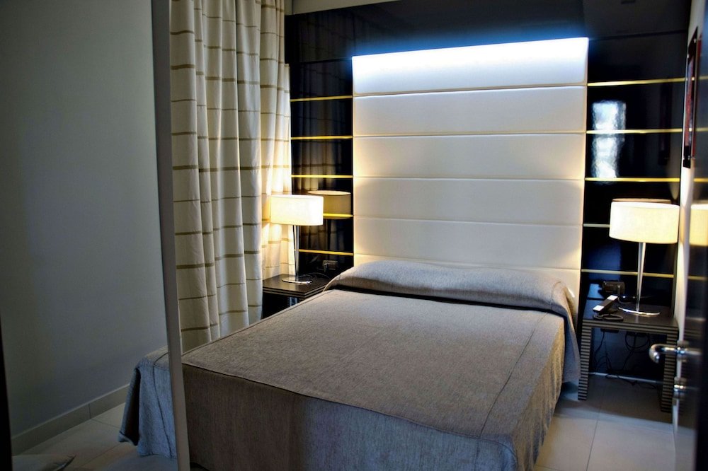 Palazzo Salgar foto 7