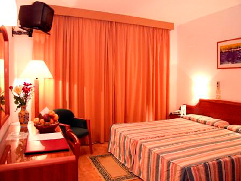 Hotel image 3