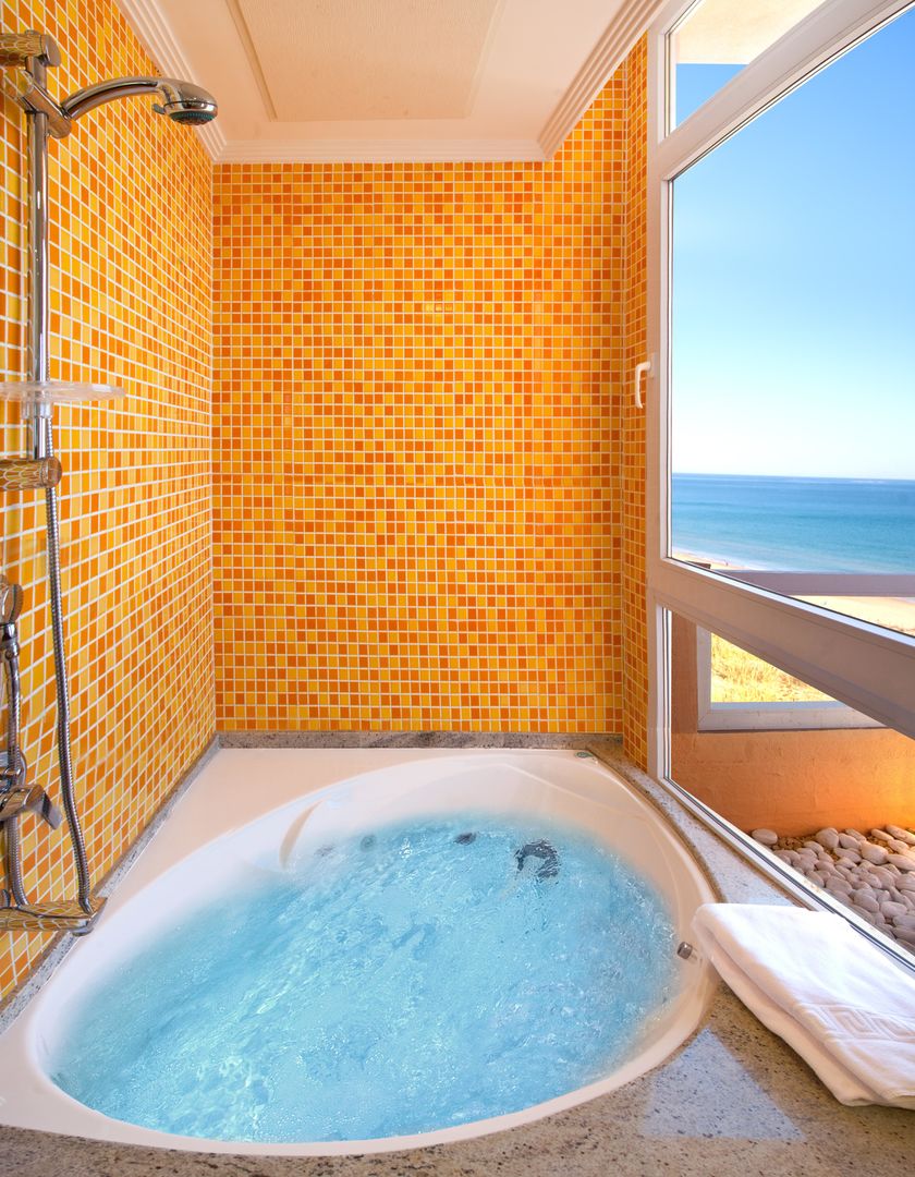 Hotel Playas de Guardamar foto 9