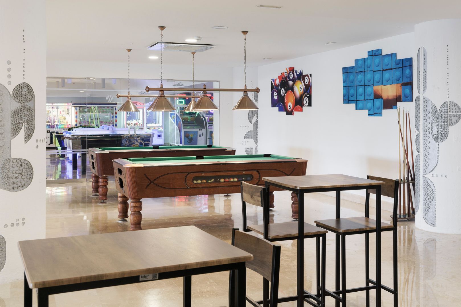 AluaSun Doblemar foto 28