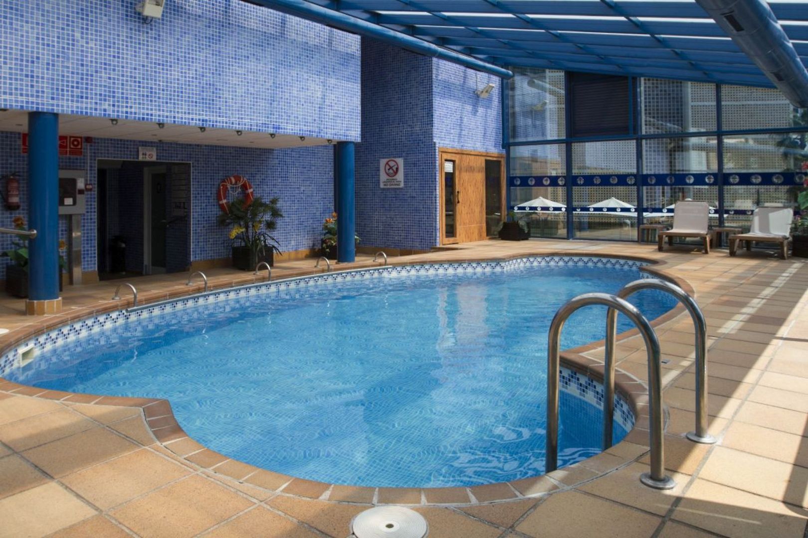 Madeira Centro image 0