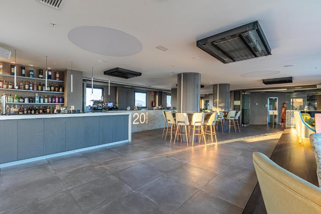 Madeira Centro image 2