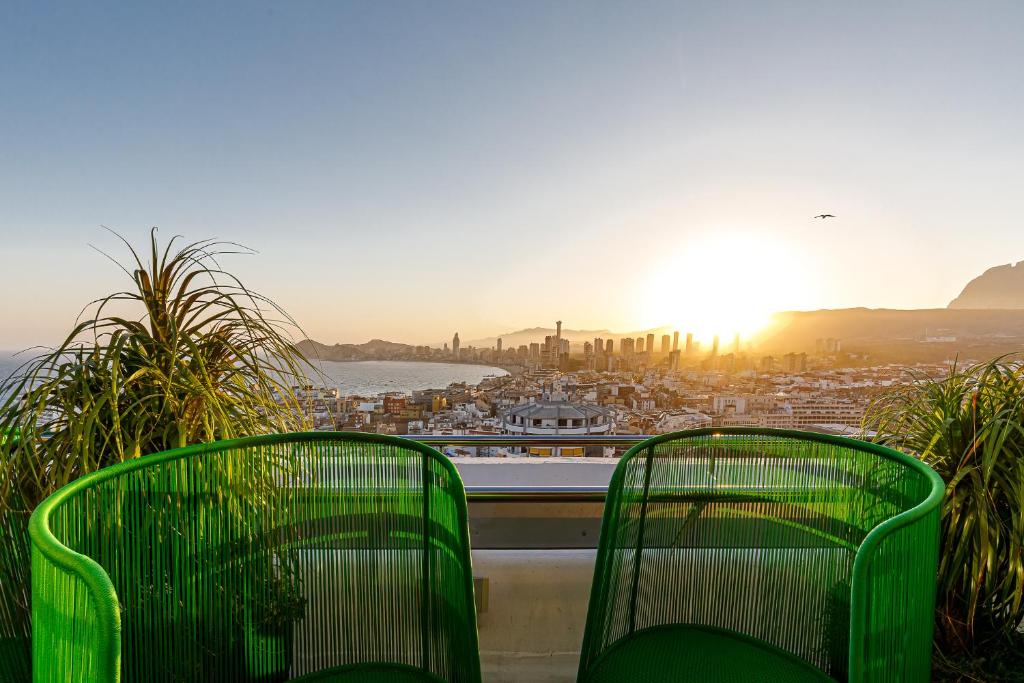 Madeira Centro image 3