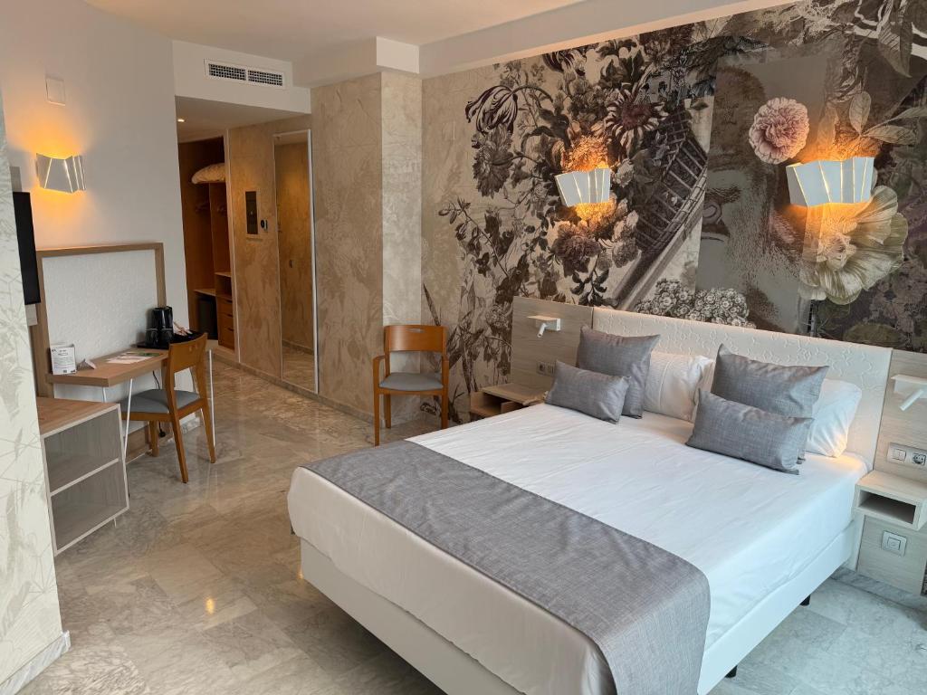 Madeira Centro image 1