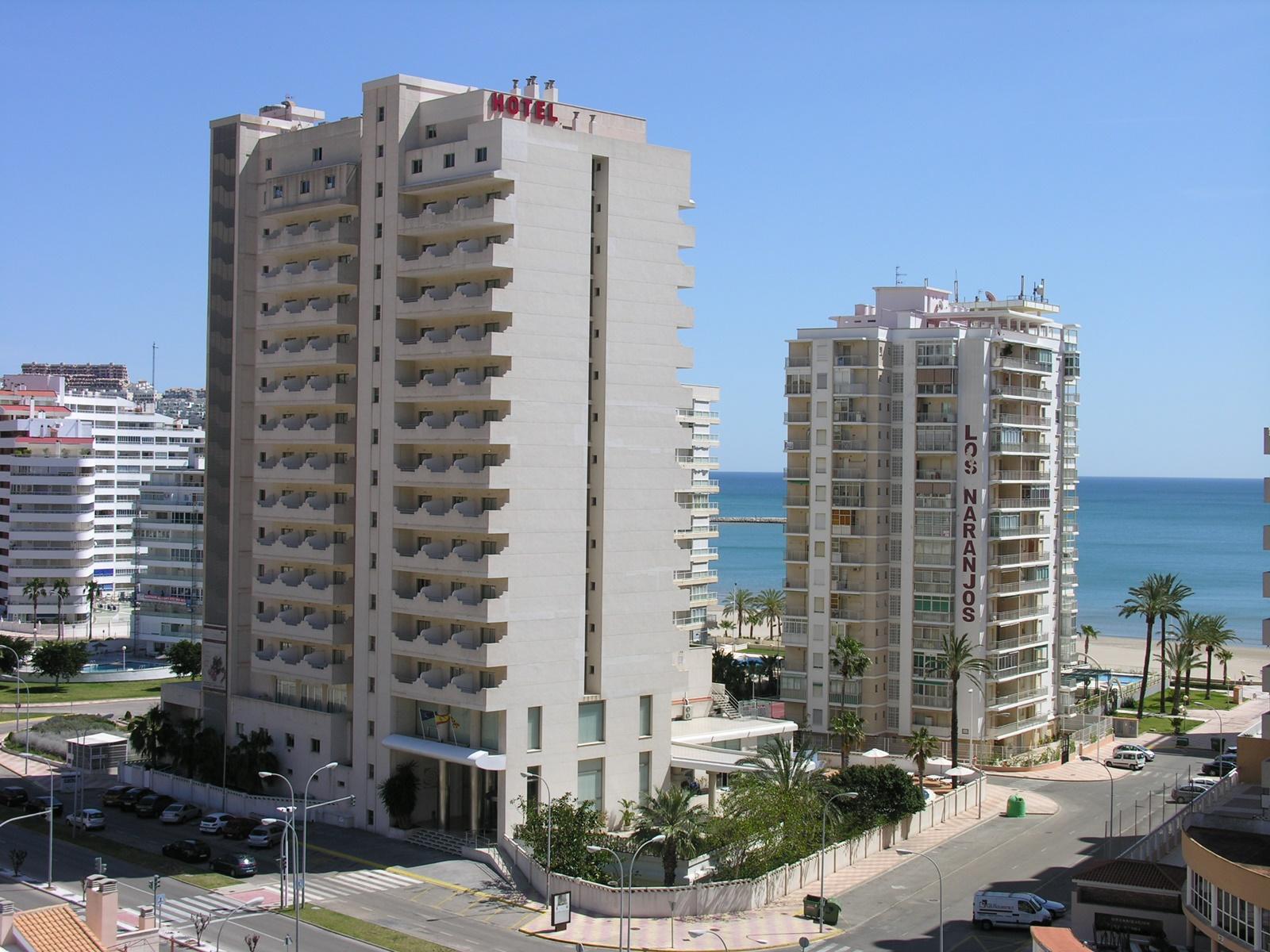 Santamarta foto 19