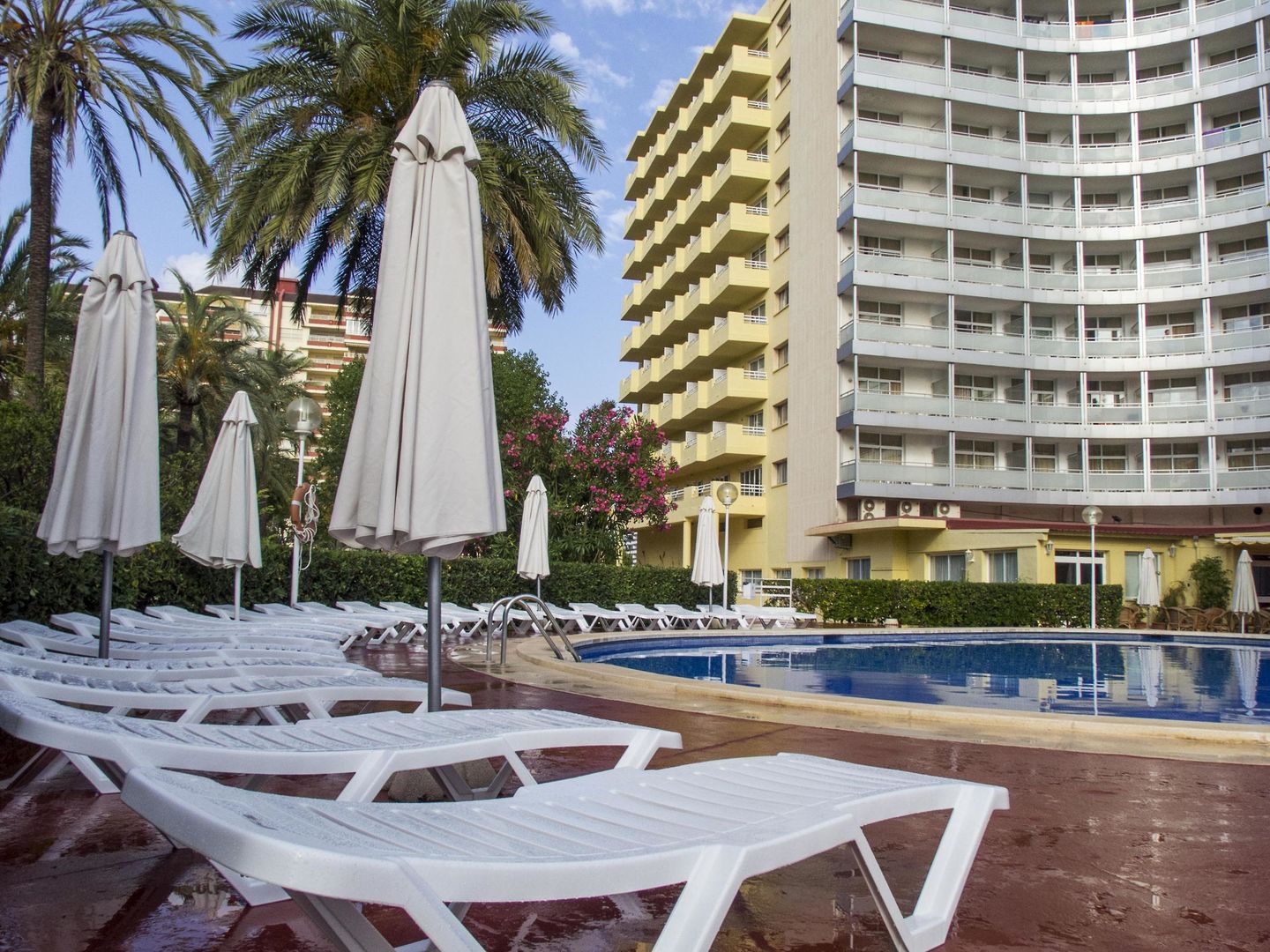 Hotel image 2