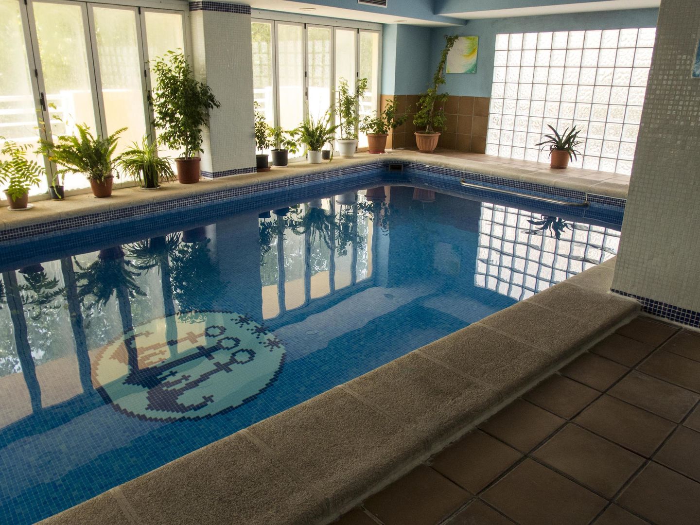 Hotel image 3